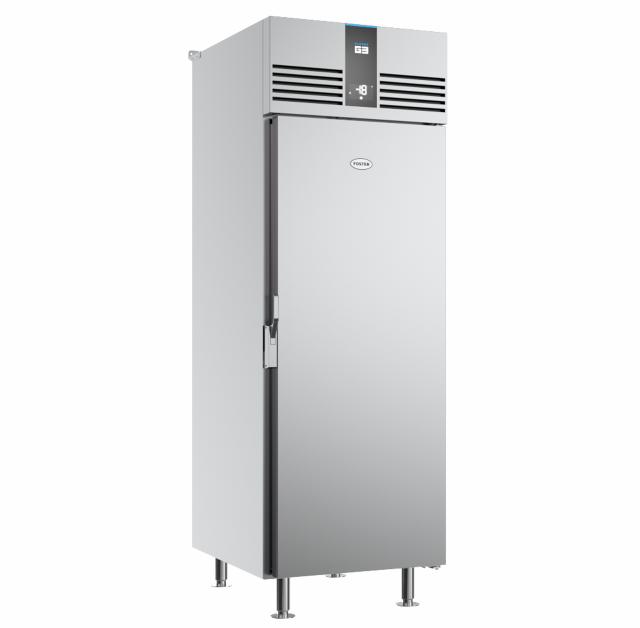 EP700L