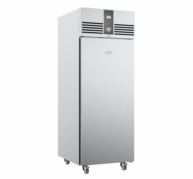 EP700SH